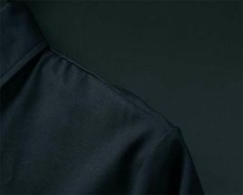 Picture of Dior Shirt Short _SKUDiorM-3XL12yx0222251